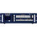 Analog Way DVX8022 DI-VENTIX Video Mixer & Seamless Switcher with CROSS BLENDER Software