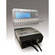 Sirius FM-SC1 Universal SiriusConnect Controller System