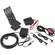 Sirius SIRPVK1 Professional Vehicle Installation Kit