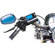 Sirius SIRPMK1 Professional Motorcycle Install Kit 