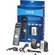 Sirius SCH1W Conductor Home System