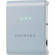 Netgear Powerline AV Ethernet Adapter Kit