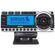 Sirius SCHDOC1P Professional Connect Home Kit 