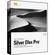 Nik Software Silver Efex Pro Software Plug-in