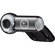 Logitech QuickCam Vision Pro USB Webcam for Mac