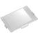 Sony PCK-LH3AM LCD Protector Cover Sheet