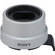 Sony VAD-WF Lens Adapter for DSC-W300 Digital Camera