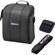 Sony LCS-HD Soft H-Series Carrying Case