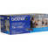 Brother TN-110C Cyan Toner Cartridge 
