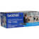 Brother TN-115C High Yield Cyan Toner Cartridge 