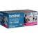 Brother TN-110C Magenta Toner Cartridge 