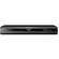 Panasonic DMR-EH68 Multi-System, Multi-Zone DVD Recorder