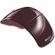 Microsoft ZJA-00002 Arc Mouse (Red)
