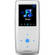 Samsung S3 Portable Media Player 4GB (White)