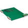 Whirlwind ESAESI AES/EBU INPUT CARD F/E SNK 8 ch
