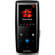 Samsung S3 Portable Media Player 8GB (Black)