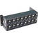 Whirlwind ES2JM INPUT PANEL f/E-SNAKE w/16 M/XLR