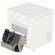 Sony Metal Print Tray for Sony UP-GR700 Printer 