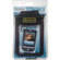 DiCAPac WP-560 Multi Pack Waterproof Case 
