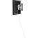 Bretford Low Profile Articulating Mount