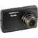 Kodak C�mera Digital EasyShare M1093 IS (Preta)