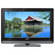 Sony KLV-32S400A BRAVIA 32" 720p Multi-System LCD TV