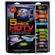 Xtreme Cables 85456 5-Piece HDTV Hook Up Kit