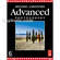 Focal Press Book: Advanced Photography - 6th Edition