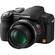 Panasonic Lumix DMC-FZ28 Digital Camera (Black)