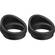 Konus EYECUPS FOR STEREOSCOPIC EYEPIECES