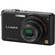 Panasonic Lumix DMC-FX150 Digital Camera (Black)