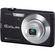 Casio Exilim EX-Z150 Digital Camera (Black)
