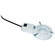 Konus DIRECT LIGHT ILLUMINATOR FOR 5424
