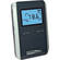 Digital Foci Photo Safe II - Unidade de Armazenamento de Dados Independente de 250GB