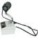 Konus INCIDENTAL LIGHT ILLUMINATOR f 5424