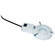 Konus DIRECT LIGHT ILLUMINATOR 120v f 5424