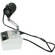 Konus INCIDENTAL LIGHT ILLUMINTR 120v f 5424