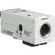 American Dynamics ADCSHR2412N  540 TVL Super High Resolution Fixed Camera 