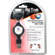 Emerge Technologies Retrak USB Charger
