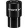 Konus WIDE FIELD 10x EYEPIECE w/RETICLE