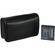 Leica C-LUX 2  Kit de Acess�rios de C�mera