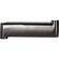 Chief EXTENSION ARM - BLACK