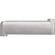 Chief EXTENSION ARM - SILVER