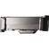 Chief HEIGHT-ADJUSTABLE EXTENSION ARM - SILV