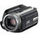 JVC GZ-HD40 Everio High Definition Camcorder