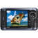 Epson P-6000 Multimedia Photo Viewer