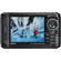 Epson P-7000 - Visualizador de Foto Multim�dia