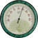 Konus Thermclassic Thermometer