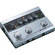 Edirol / Roland UA-4FX Audio/MIDI Interface
