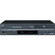 JVC SR-MV55US DVD-R & S-VHS/VHS Recorder (Demo)